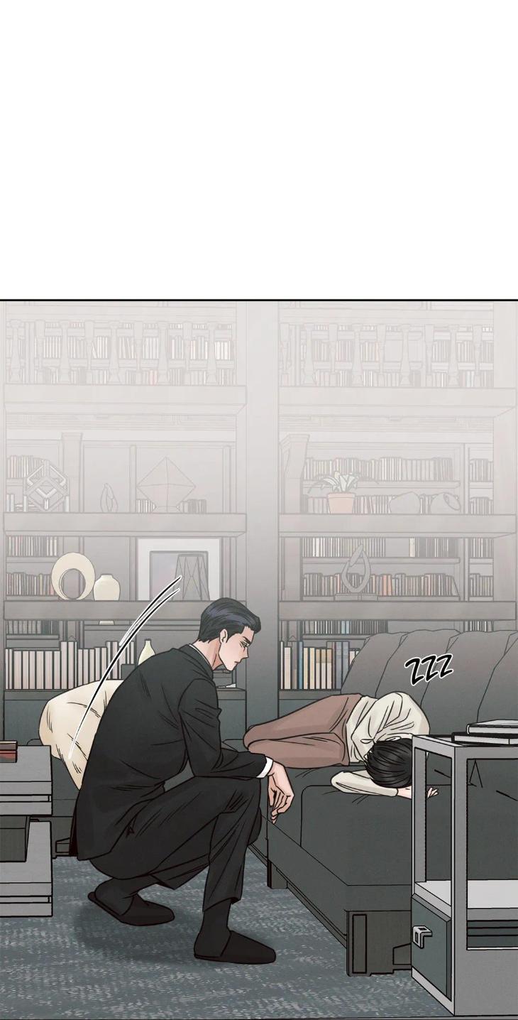 Even-If-You-Dont-Love-Me-By-Pando-Season-2-Eng page 50