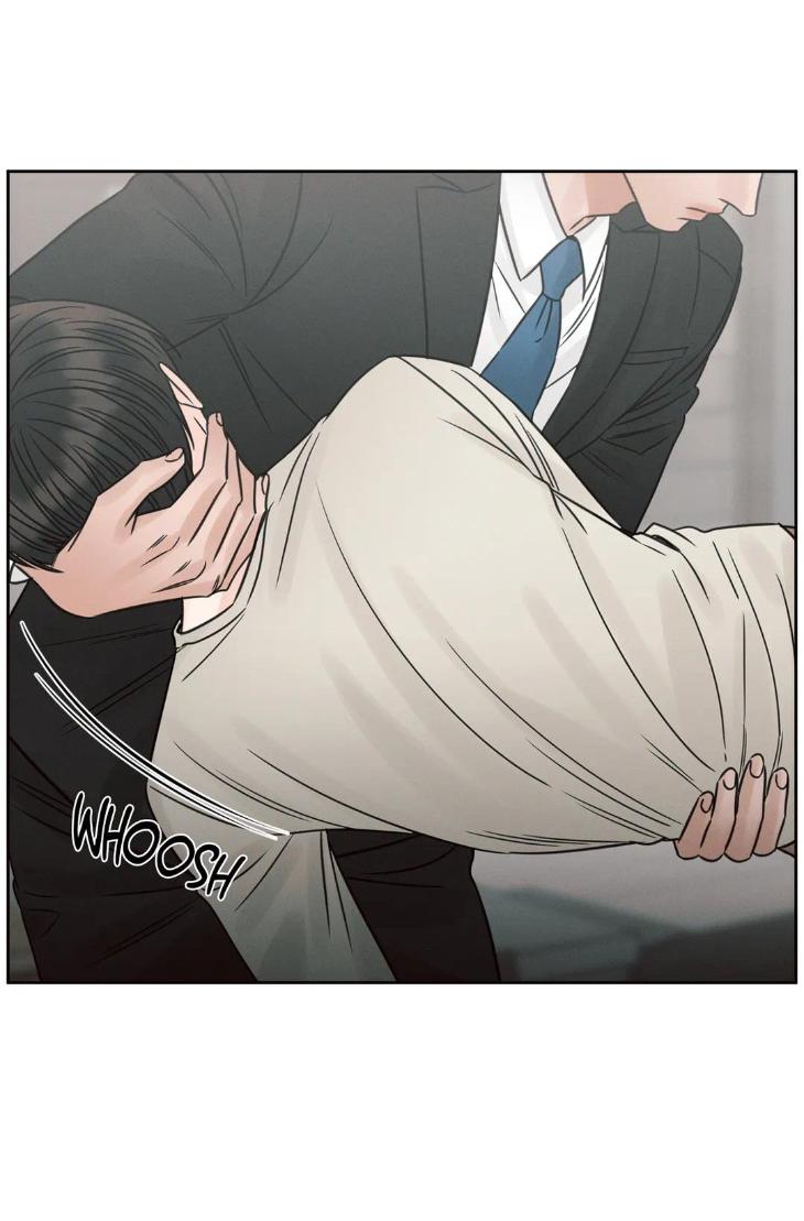 Even-If-You-Dont-Love-Me-By-Pando-Season-2-Eng page 54