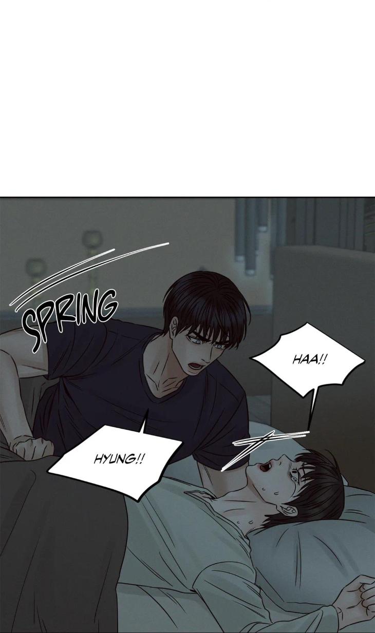 Even-If-You-Dont-Love-Me-By-Pando-Season-2-Eng page 58