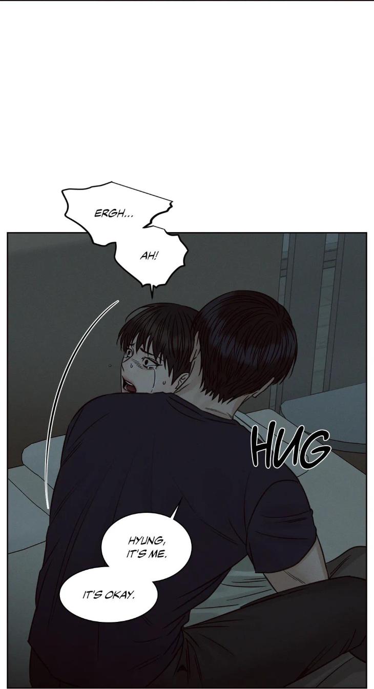 Even-If-You-Dont-Love-Me-By-Pando-Season-2-Eng page 59