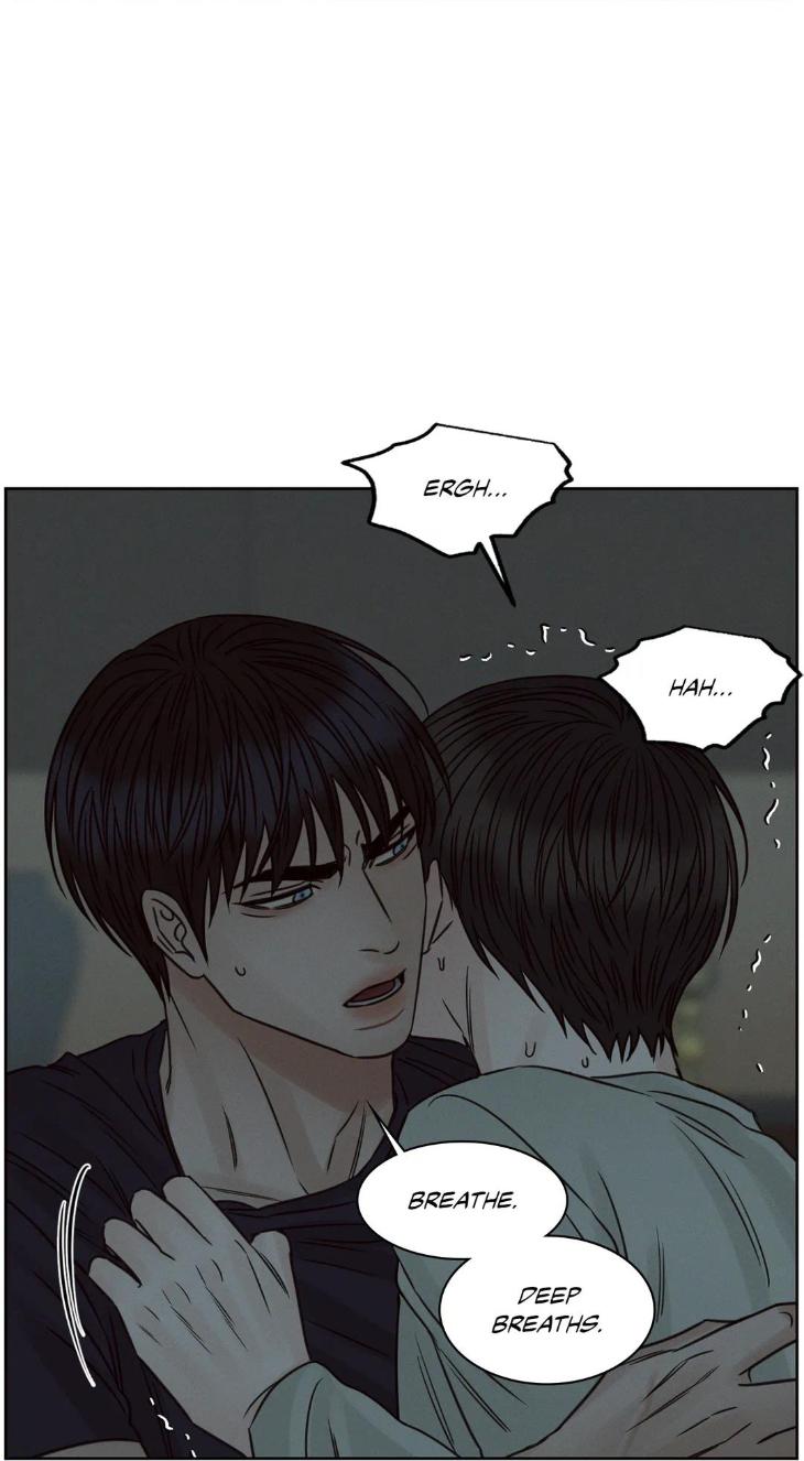 Even-If-You-Dont-Love-Me-By-Pando-Season-2-Eng page 60
