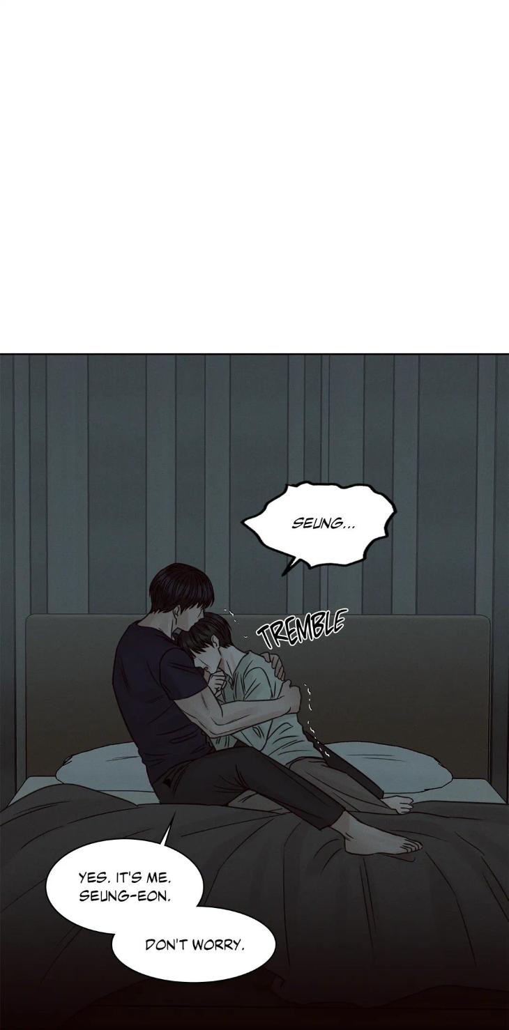 Even-If-You-Dont-Love-Me-By-Pando-Season-2-Eng page 61