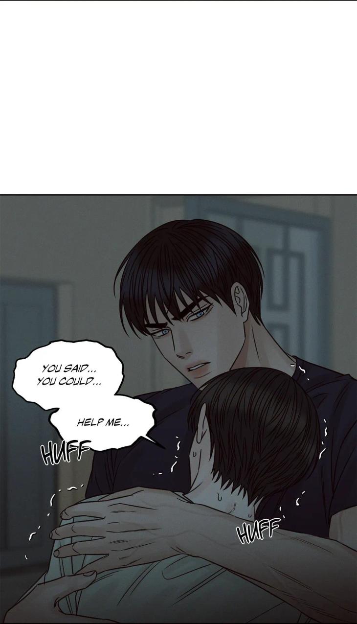 Even-If-You-Dont-Love-Me-By-Pando-Season-2-Eng page 62