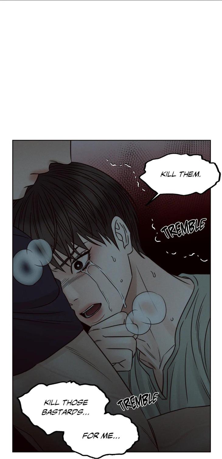 Even-If-You-Dont-Love-Me-By-Pando-Season-2-Eng page 63
