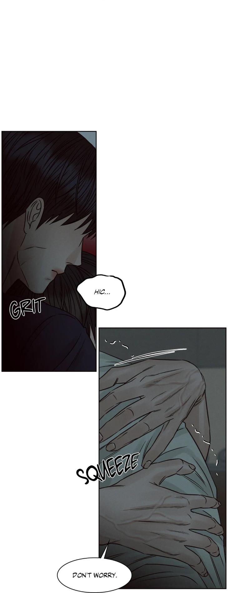 Even-If-You-Dont-Love-Me-By-Pando-Season-2-Eng page 64