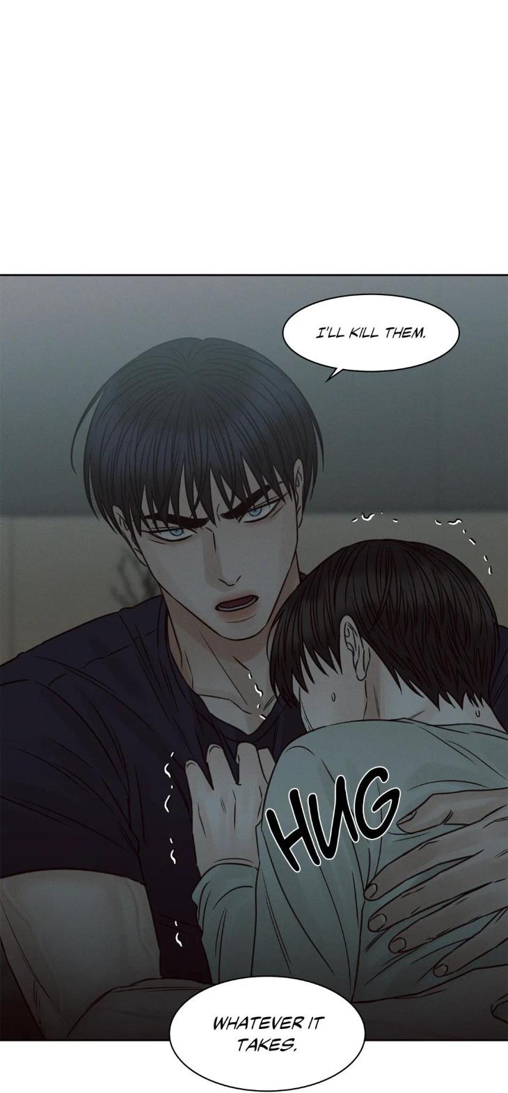 Even-If-You-Dont-Love-Me-By-Pando-Season-2-Eng page 65