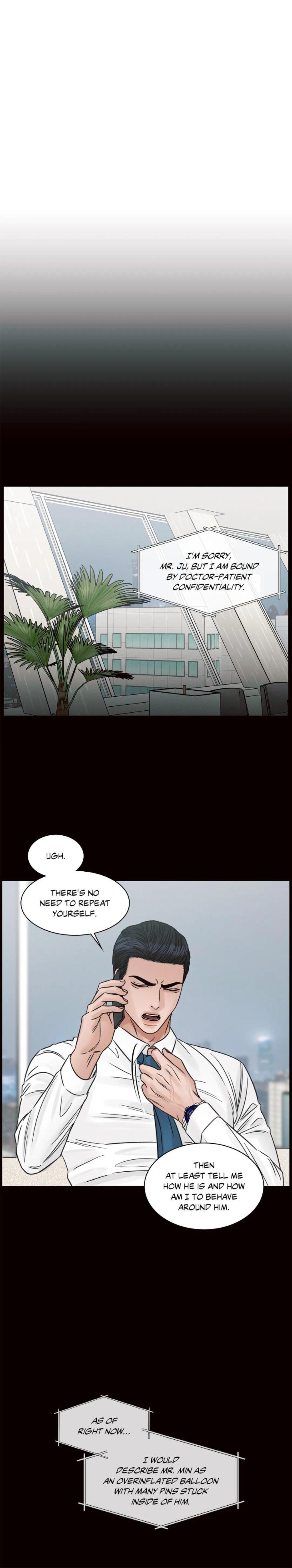Even-If-You-Dont-Love-Me-By-Pando-Season-2-Eng page 66