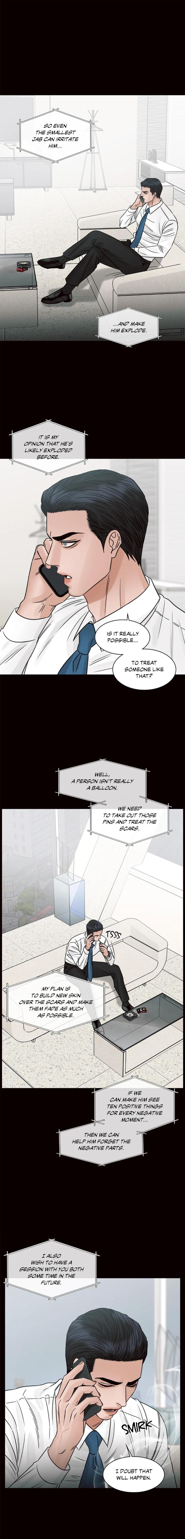Even-If-You-Dont-Love-Me-By-Pando-Season-2-Eng page 67