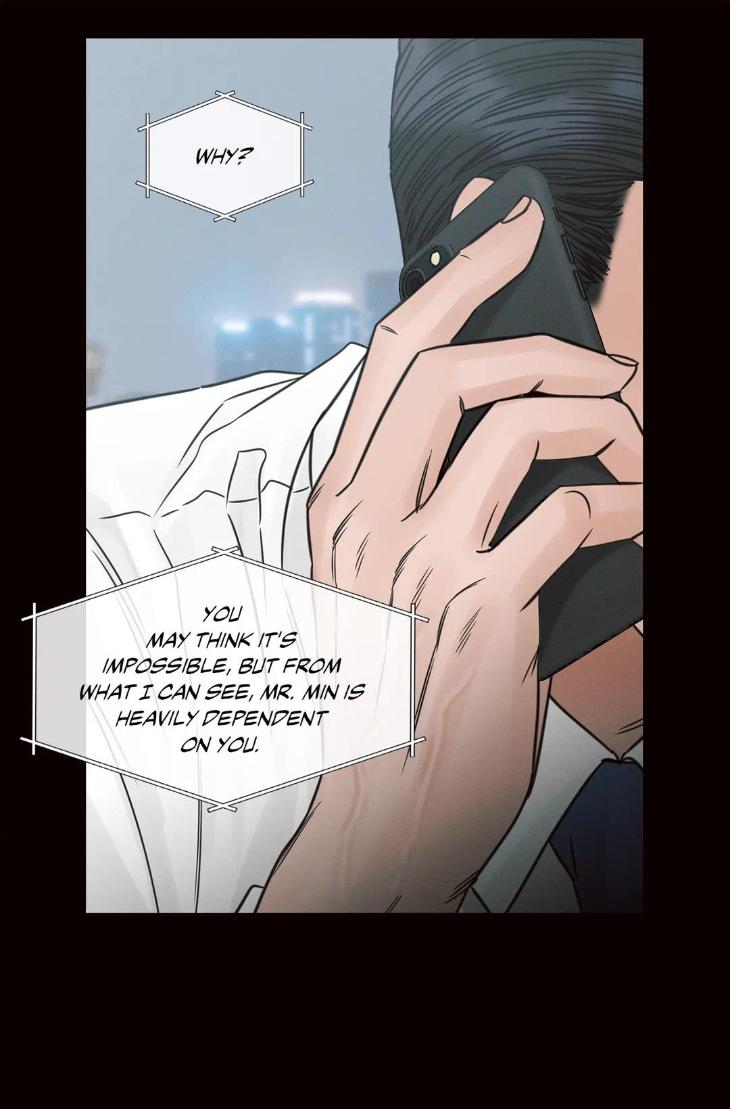 Even-If-You-Dont-Love-Me-By-Pando-Season-2-Eng page 68