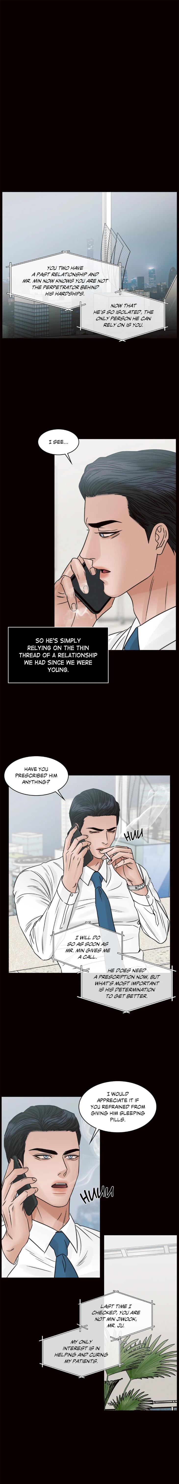 Even-If-You-Dont-Love-Me-By-Pando-Season-2-Eng page 2