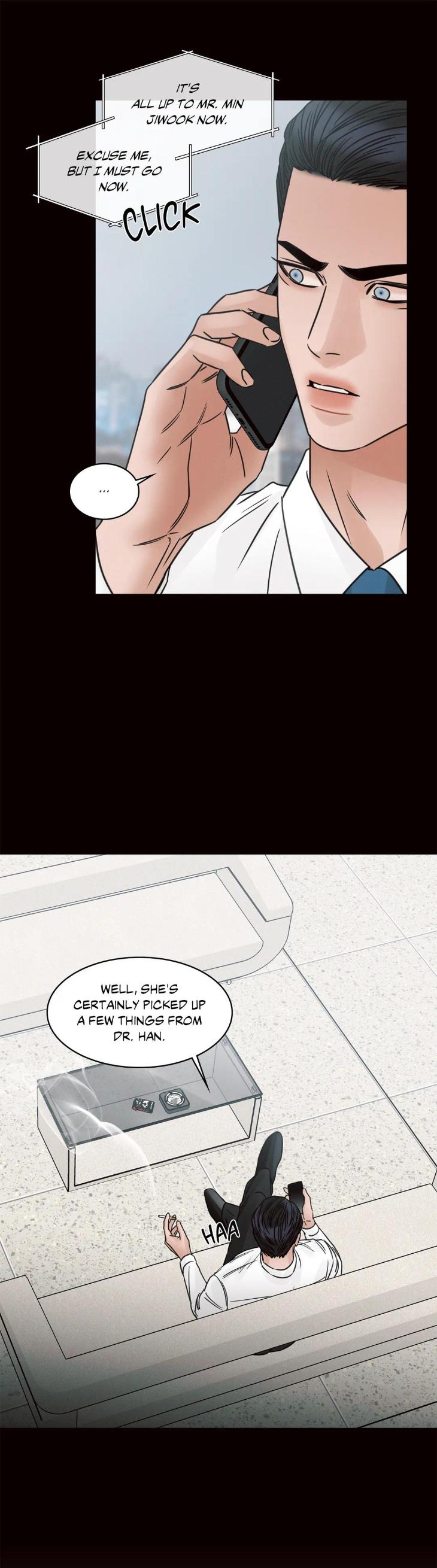 Even-If-You-Dont-Love-Me-By-Pando-Season-2-Eng page 3