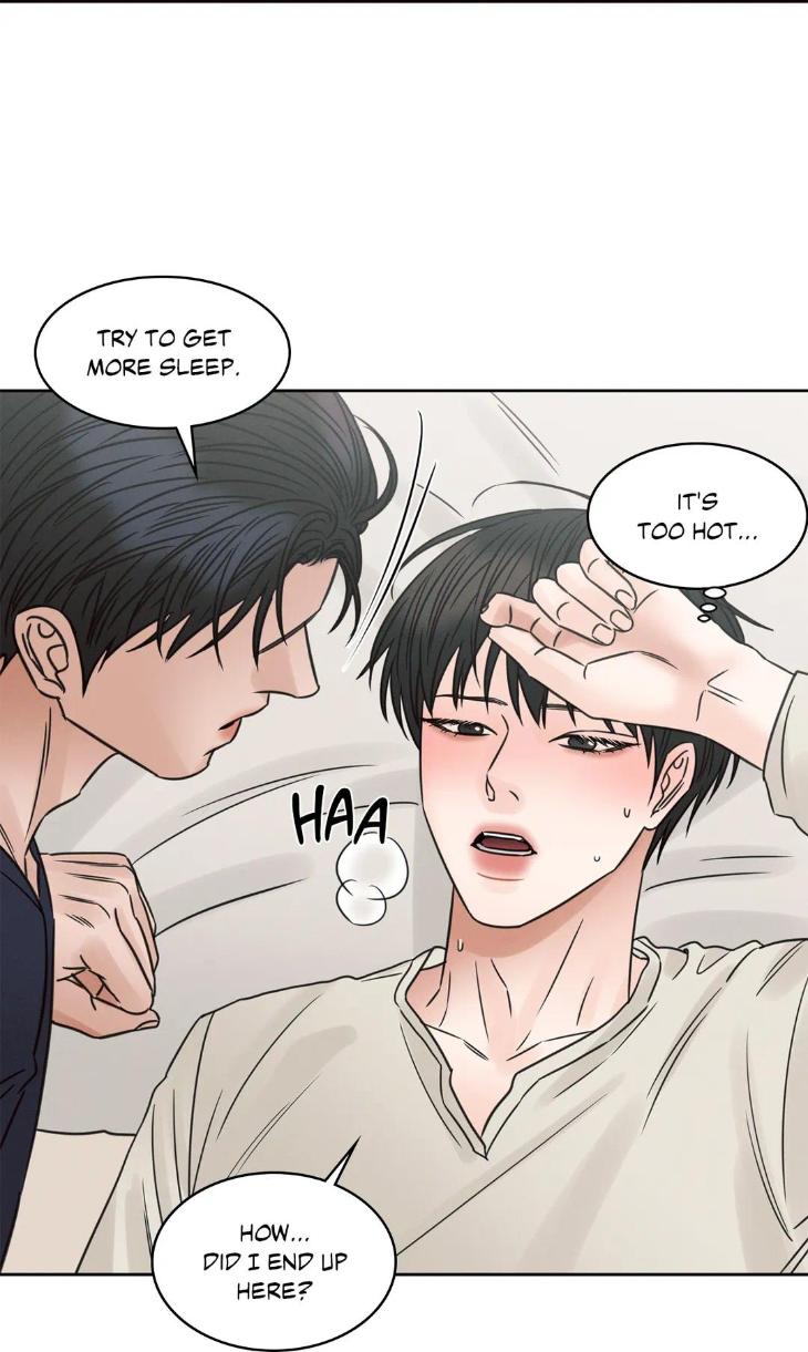 Even-If-You-Dont-Love-Me-By-Pando-Season-2-Eng page 6