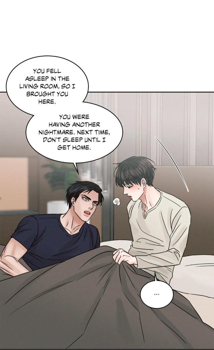 Even-If-You-Dont-Love-Me-By-Pando-Season-2-Eng page 7