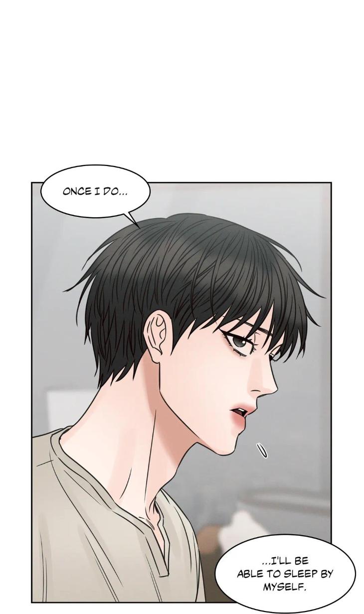 Even-If-You-Dont-Love-Me-By-Pando-Season-2-Eng page 9