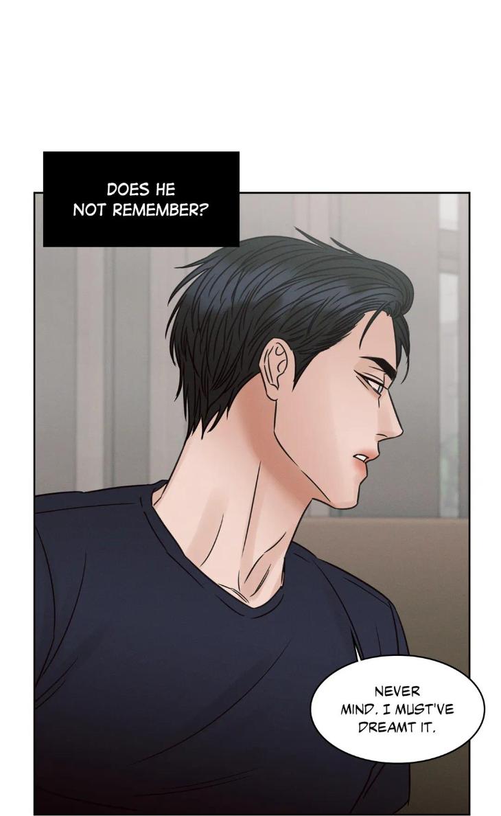 Even-If-You-Dont-Love-Me-By-Pando-Season-2-Eng page 13