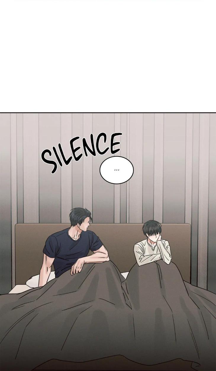 Even-If-You-Dont-Love-Me-By-Pando-Season-2-Eng page 14