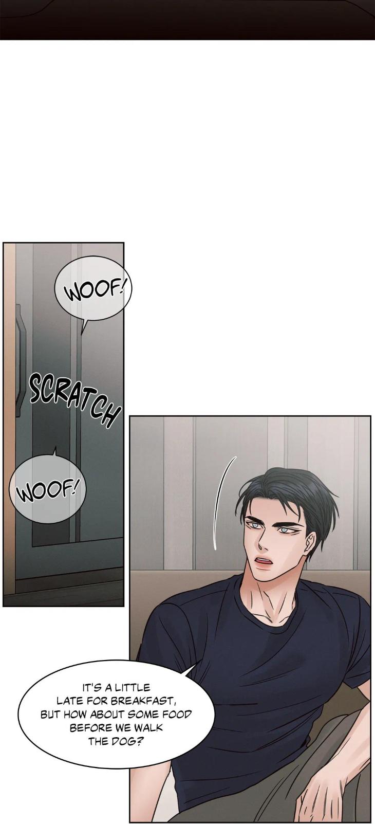 Even-If-You-Dont-Love-Me-By-Pando-Season-2-Eng page 15