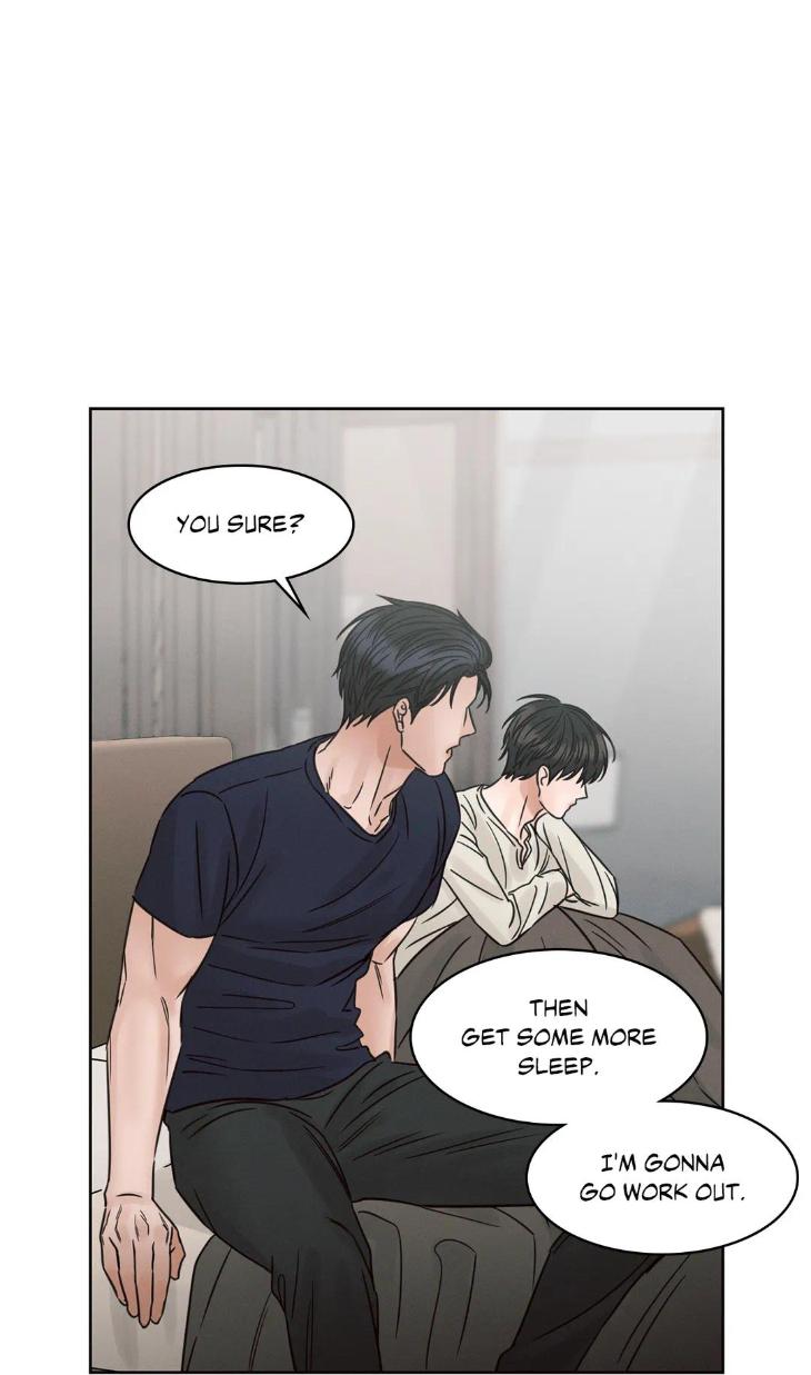 Even-If-You-Dont-Love-Me-By-Pando-Season-2-Eng page 17