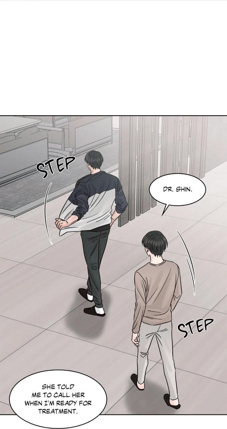Even-If-You-Dont-Love-Me-By-Pando-Season-2-Eng page 22