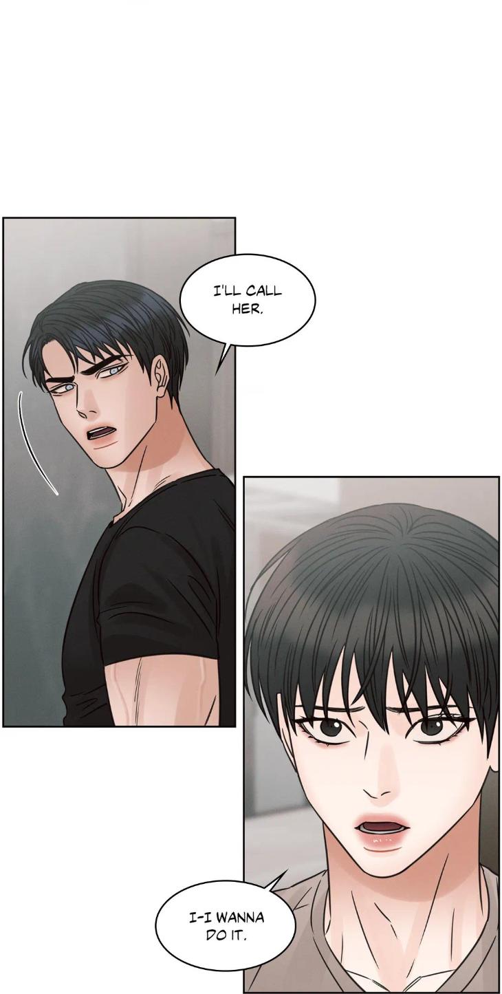 Even-If-You-Dont-Love-Me-By-Pando-Season-2-Eng page 23
