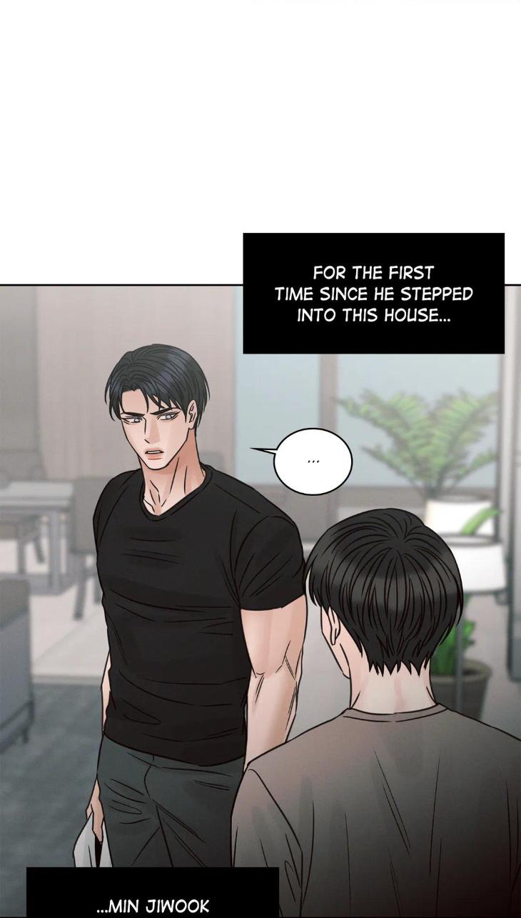 Even-If-You-Dont-Love-Me-By-Pando-Season-2-Eng page 24