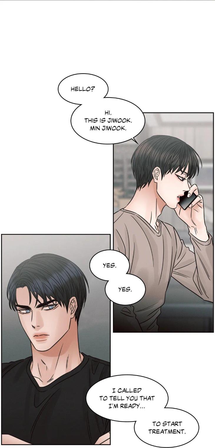 Even-If-You-Dont-Love-Me-By-Pando-Season-2-Eng page 29