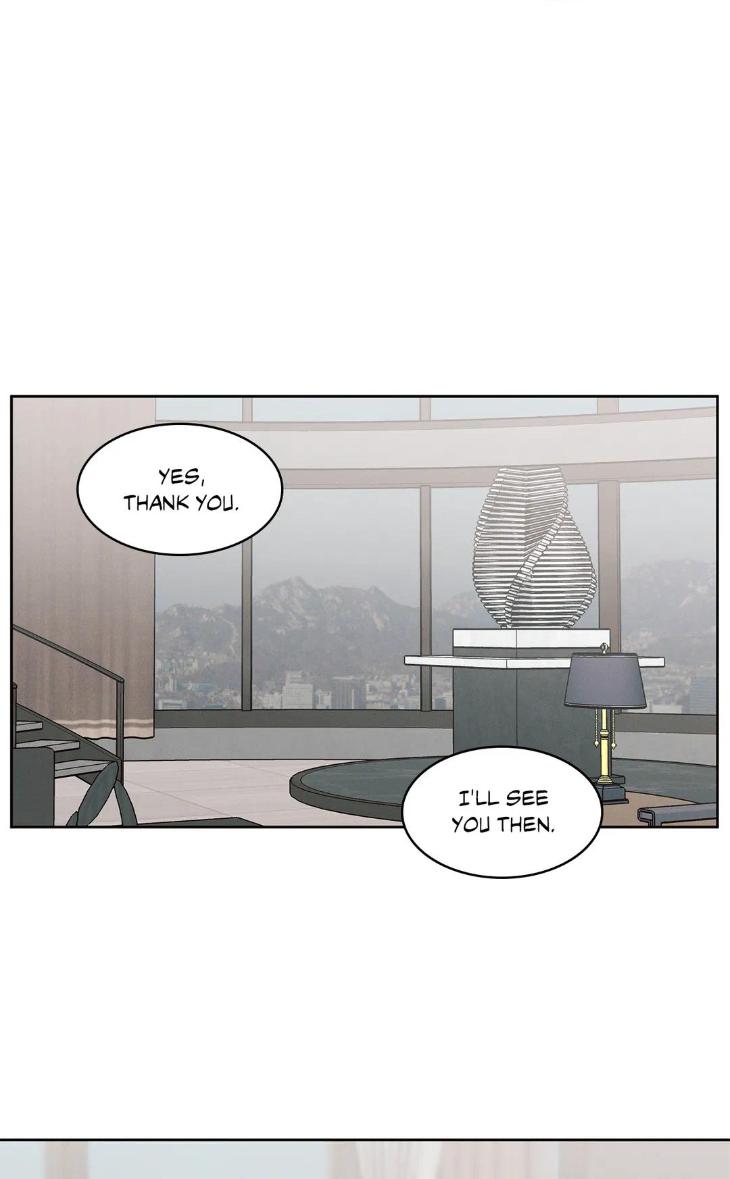 Even-If-You-Dont-Love-Me-By-Pando-Season-2-Eng page 30