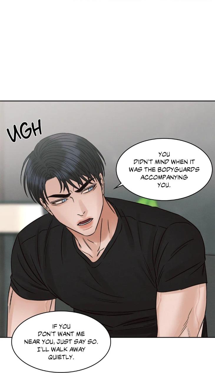 Even-If-You-Dont-Love-Me-By-Pando-Season-2-Eng page 32