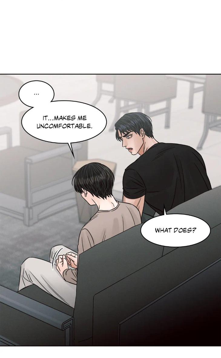 Even-If-You-Dont-Love-Me-By-Pando-Season-2-Eng page 33