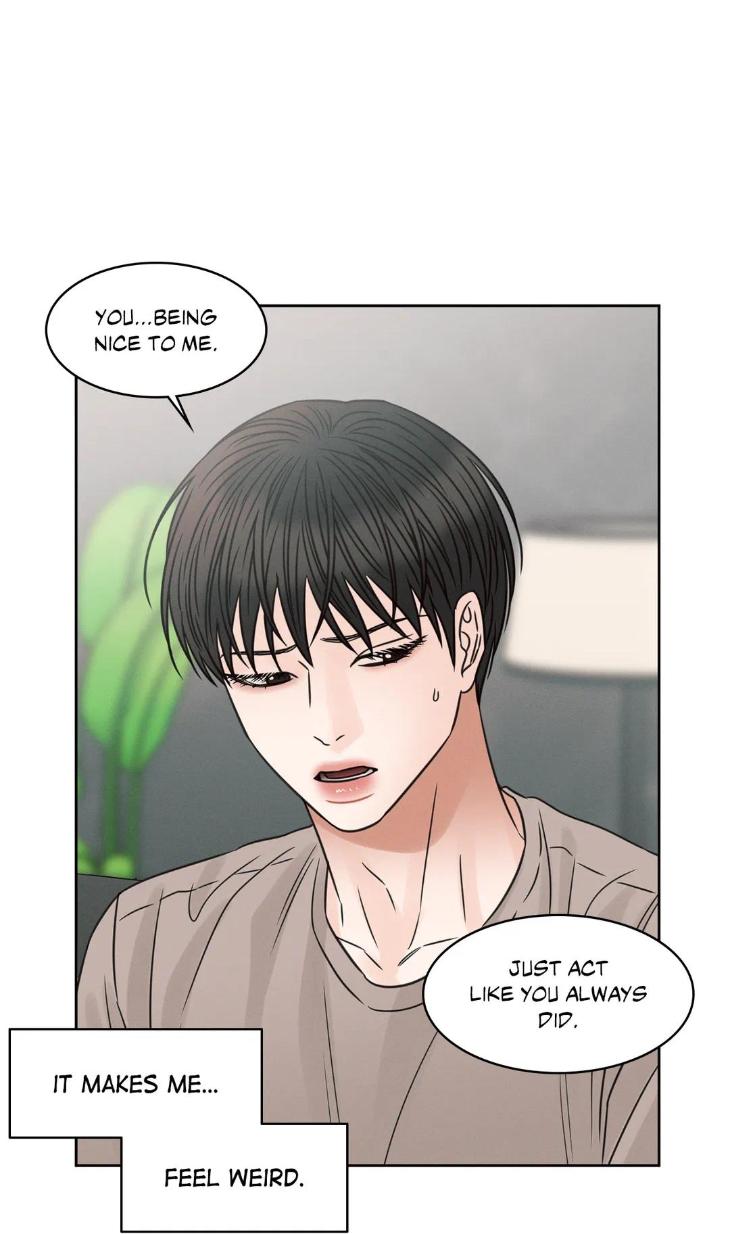 Even-If-You-Dont-Love-Me-By-Pando-Season-2-Eng page 34