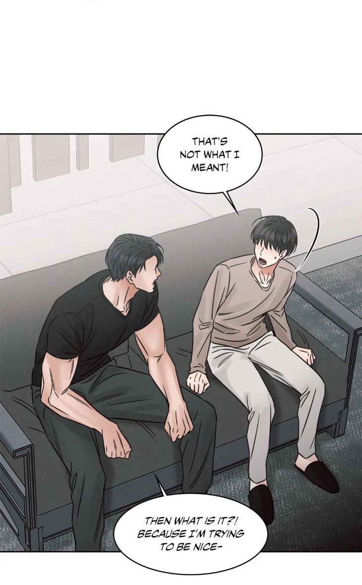 Even-If-You-Dont-Love-Me-By-Pando-Season-2-Eng page 36