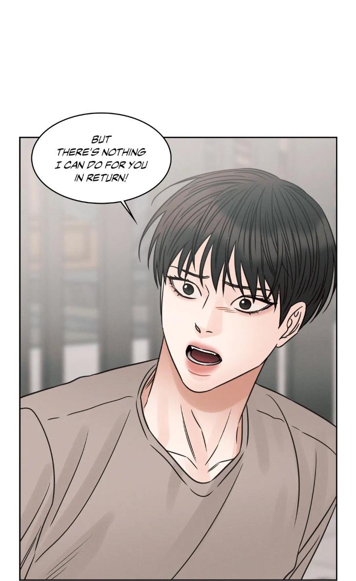 Even-If-You-Dont-Love-Me-By-Pando-Season-2-Eng page 37