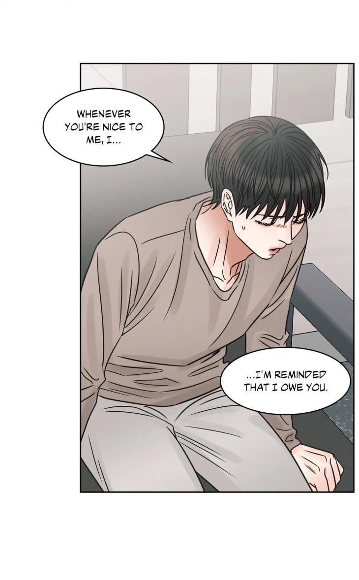 Even-If-You-Dont-Love-Me-By-Pando-Season-2-Eng page 39