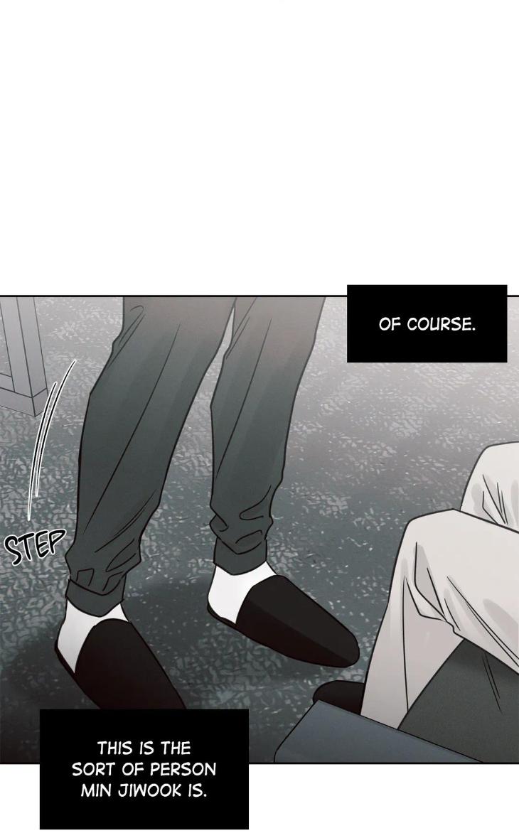 Even-If-You-Dont-Love-Me-By-Pando-Season-2-Eng page 41