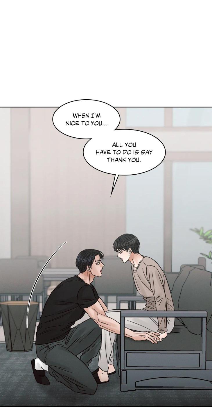 Even-If-You-Dont-Love-Me-By-Pando-Season-2-Eng page 42