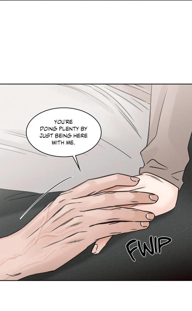 Even-If-You-Dont-Love-Me-By-Pando-Season-2-Eng page 44