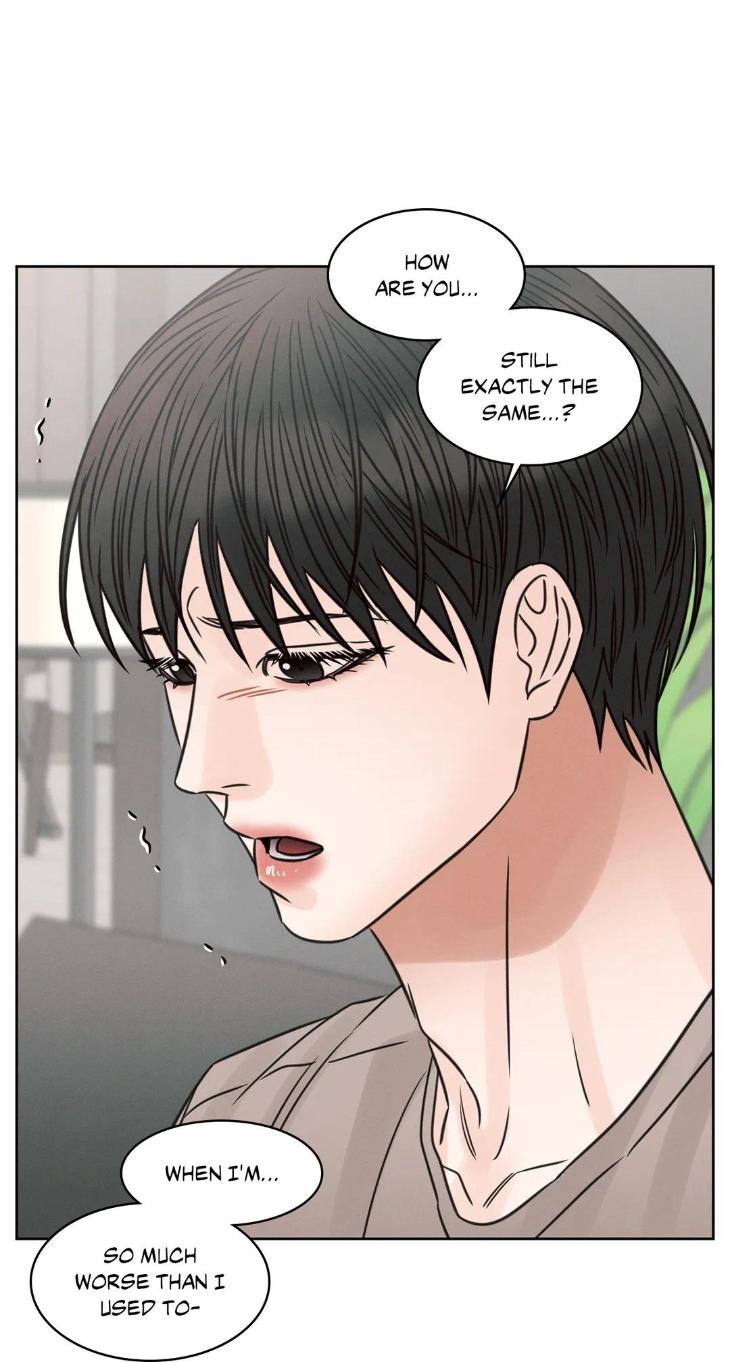Even-If-You-Dont-Love-Me-By-Pando-Season-2-Eng page 45