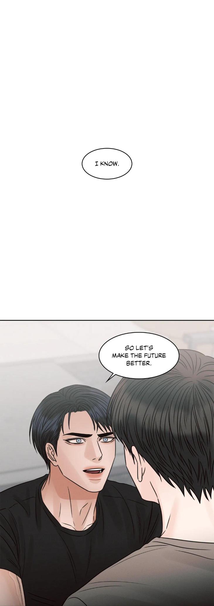 Even-If-You-Dont-Love-Me-By-Pando-Season-2-Eng page 49