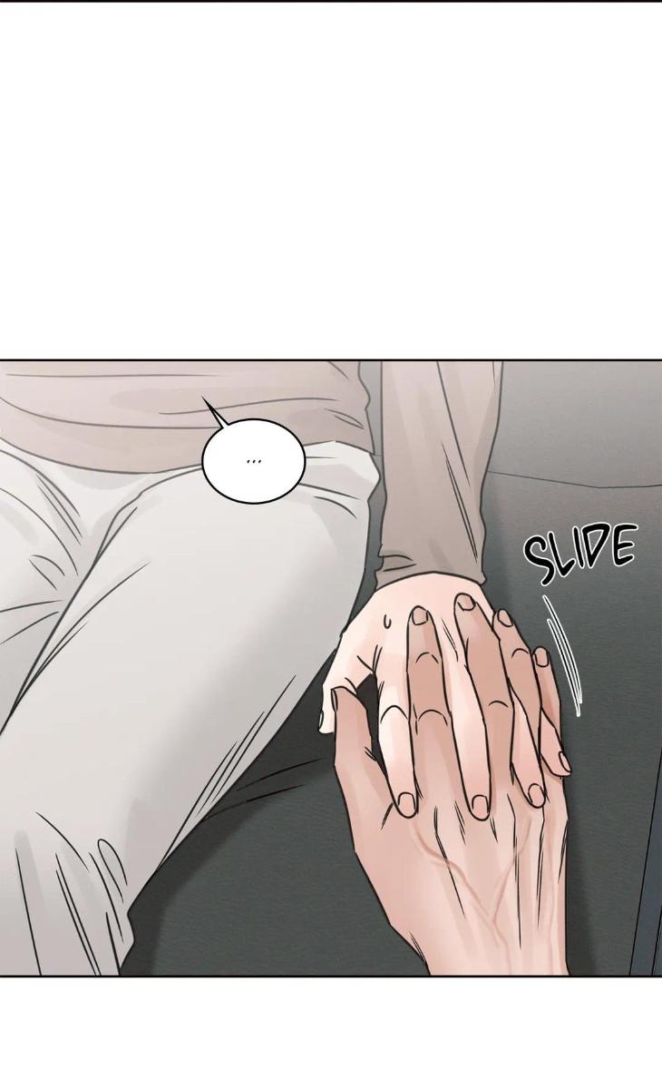 Even-If-You-Dont-Love-Me-By-Pando-Season-2-Eng page 50