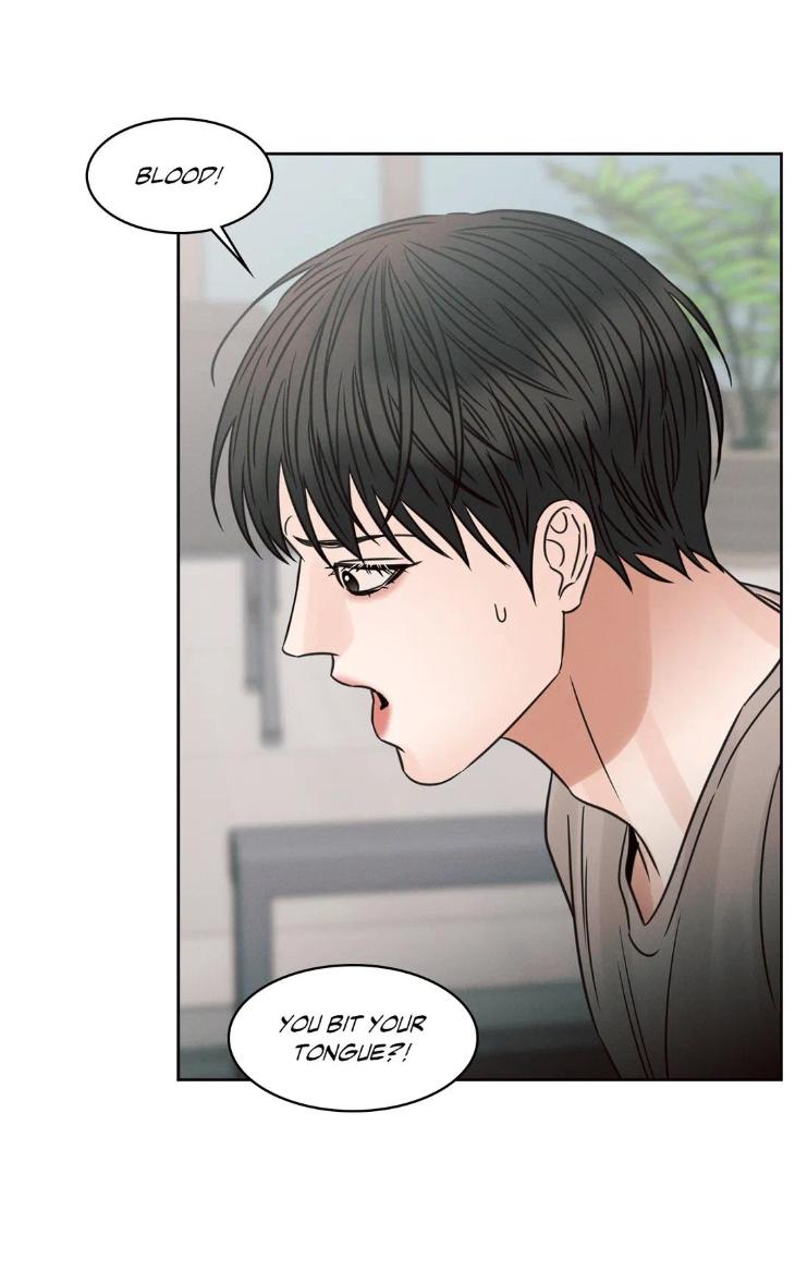 Even-If-You-Dont-Love-Me-By-Pando-Season-2-Eng page 54