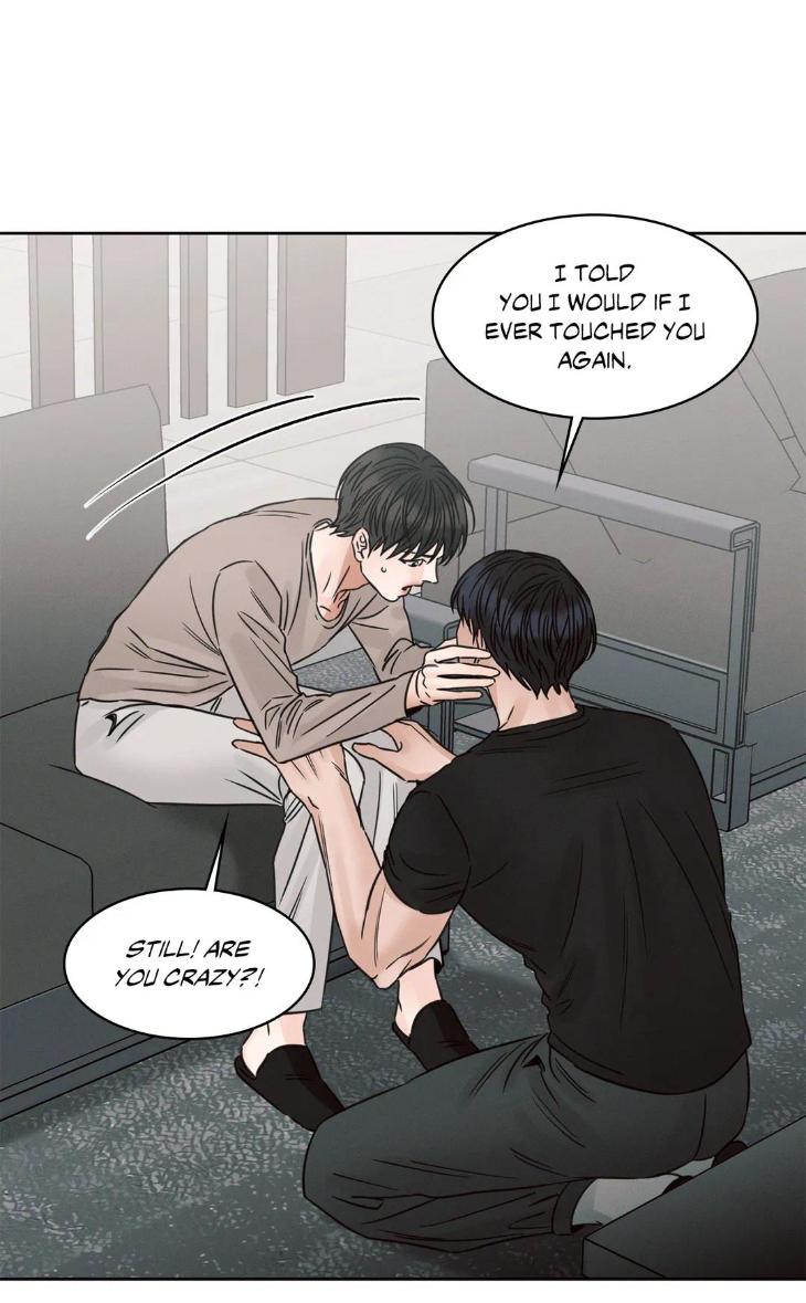 Even-If-You-Dont-Love-Me-By-Pando-Season-2-Eng page 55