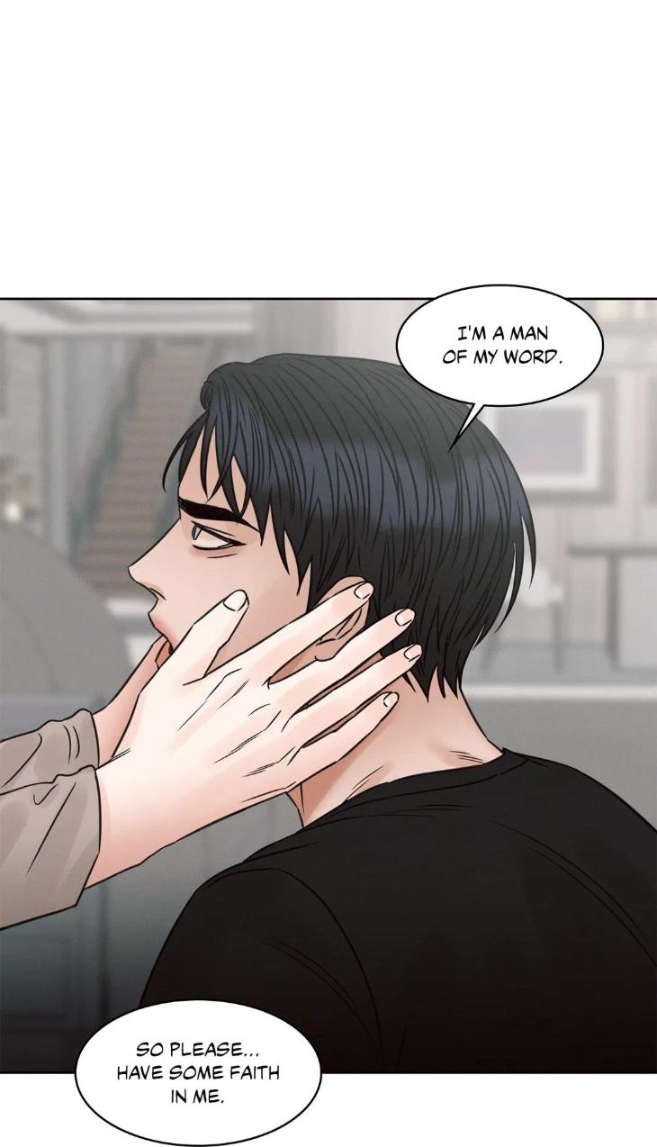 Even-If-You-Dont-Love-Me-By-Pando-Season-2-Eng page 56
