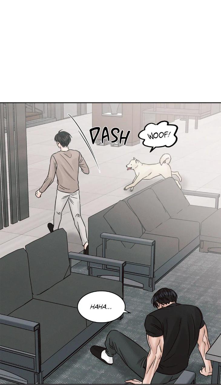 Even-If-You-Dont-Love-Me-By-Pando-Season-2-Eng page 60