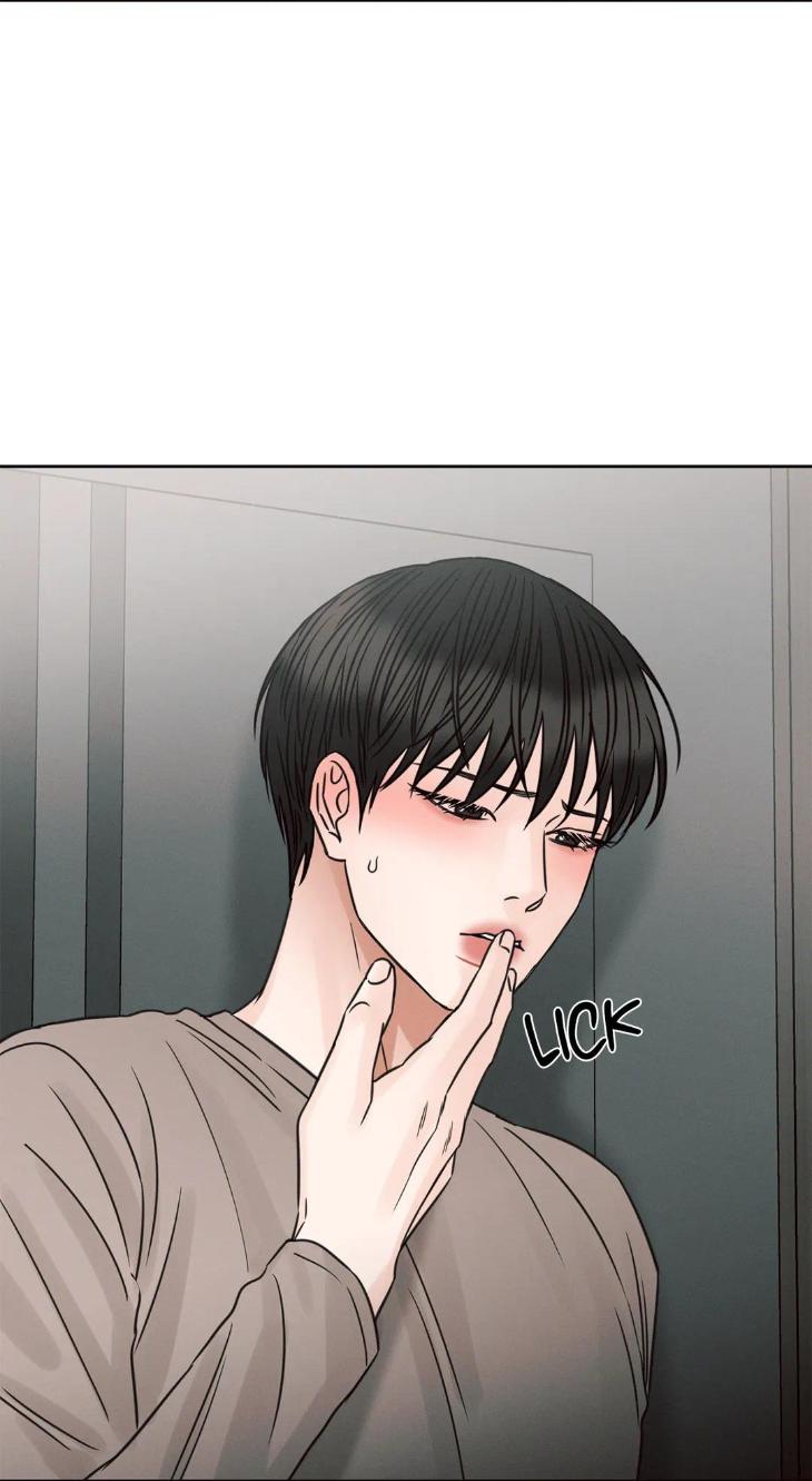Even-If-You-Dont-Love-Me-By-Pando-Season-2-Eng page 63