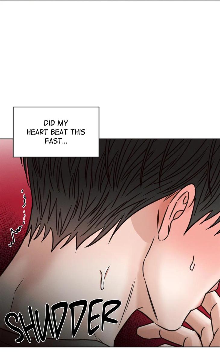 Even-If-You-Dont-Love-Me-By-Pando-Season-2-Eng page 64