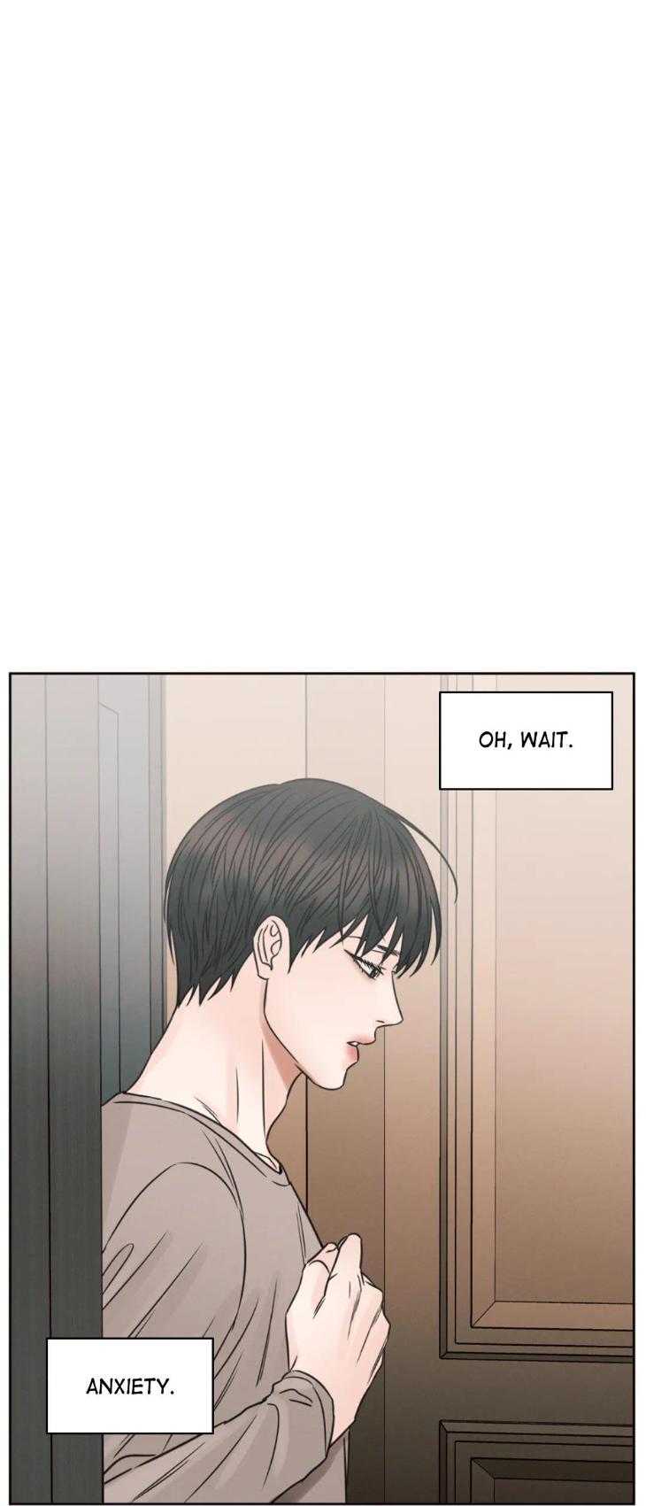 Even-If-You-Dont-Love-Me-By-Pando-Season-2-Eng page 2