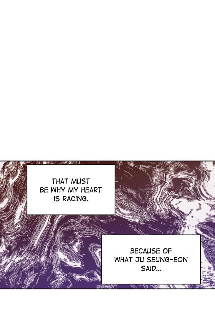 Even-If-You-Dont-Love-Me-By-Pando-Season-2-Eng page 3