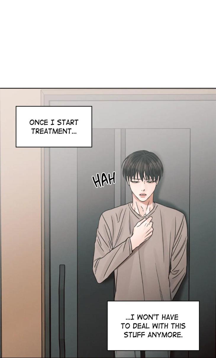 Even-If-You-Dont-Love-Me-By-Pando-Season-2-Eng page 4