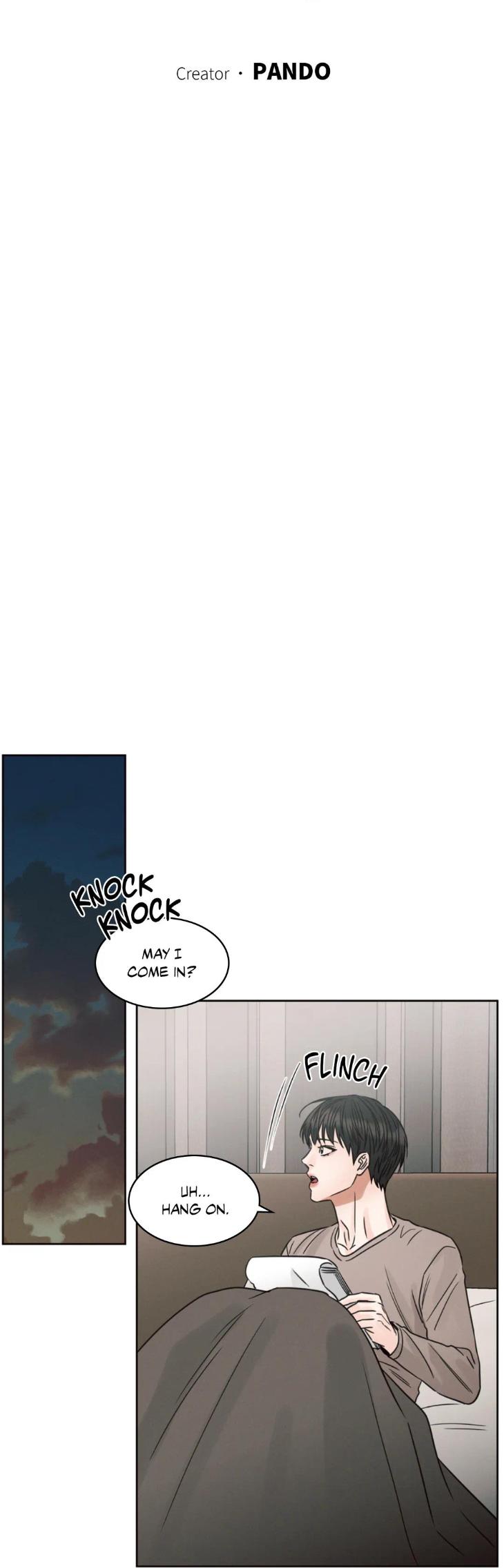 Even-If-You-Dont-Love-Me-By-Pando-Season-2-Eng page 6