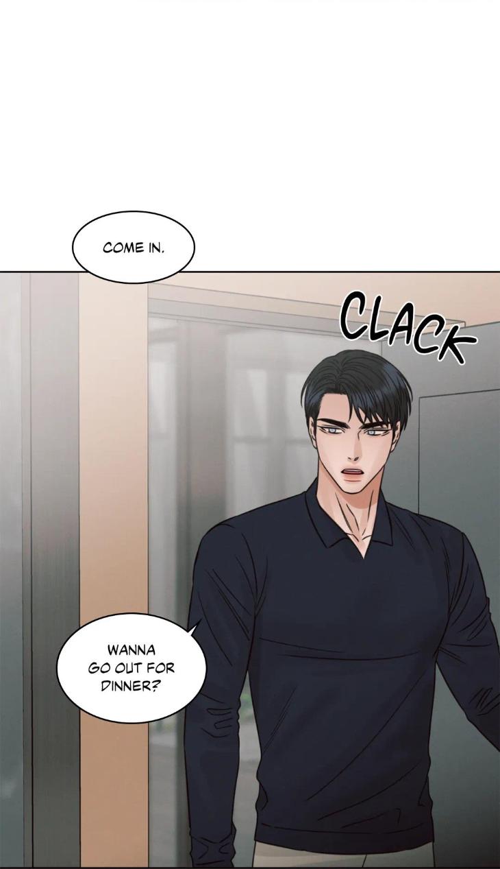 Even-If-You-Dont-Love-Me-By-Pando-Season-2-Eng page 7